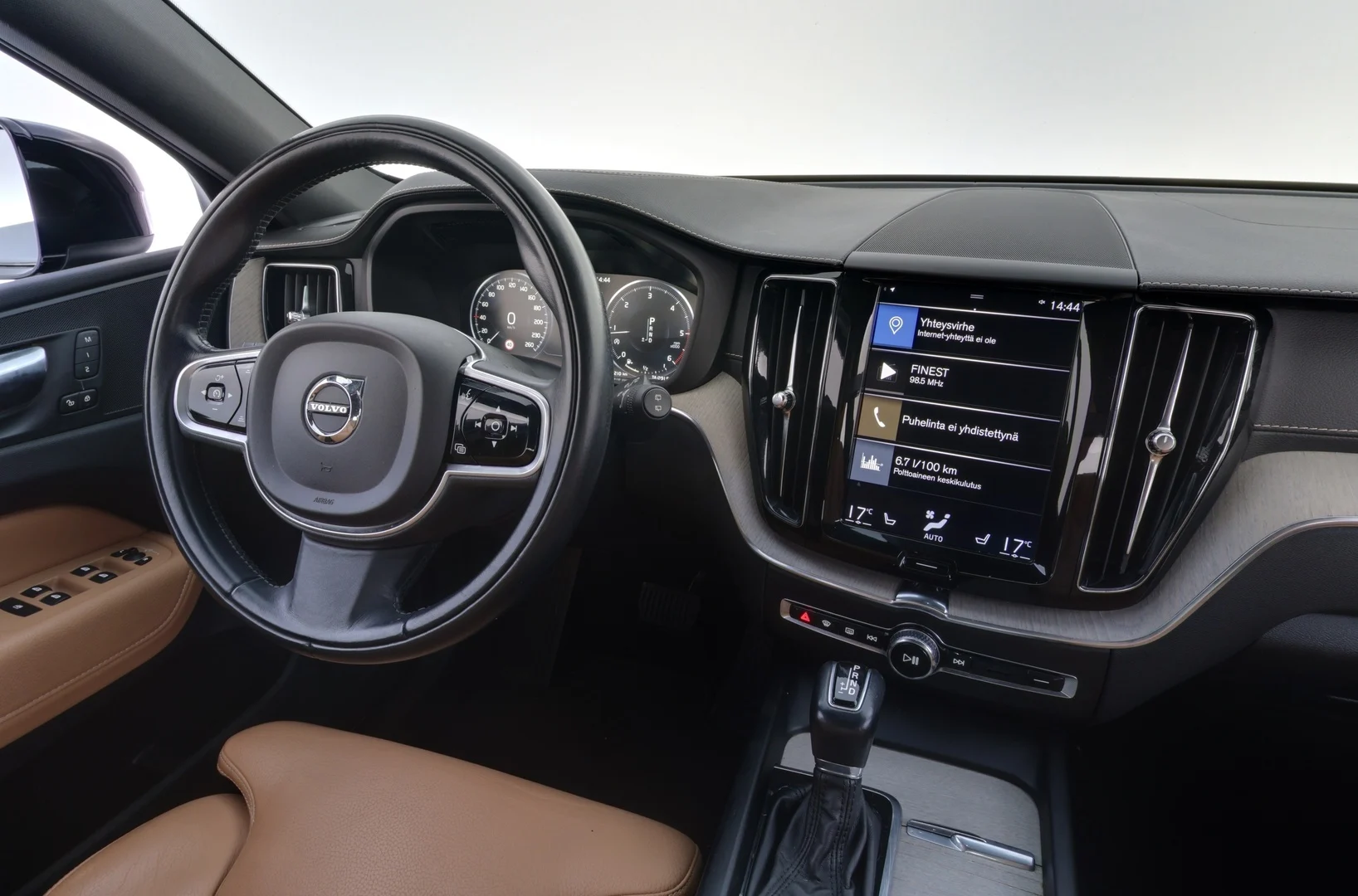 Car Image - 6dsHGKfKN6hSzqmTdDJxbX