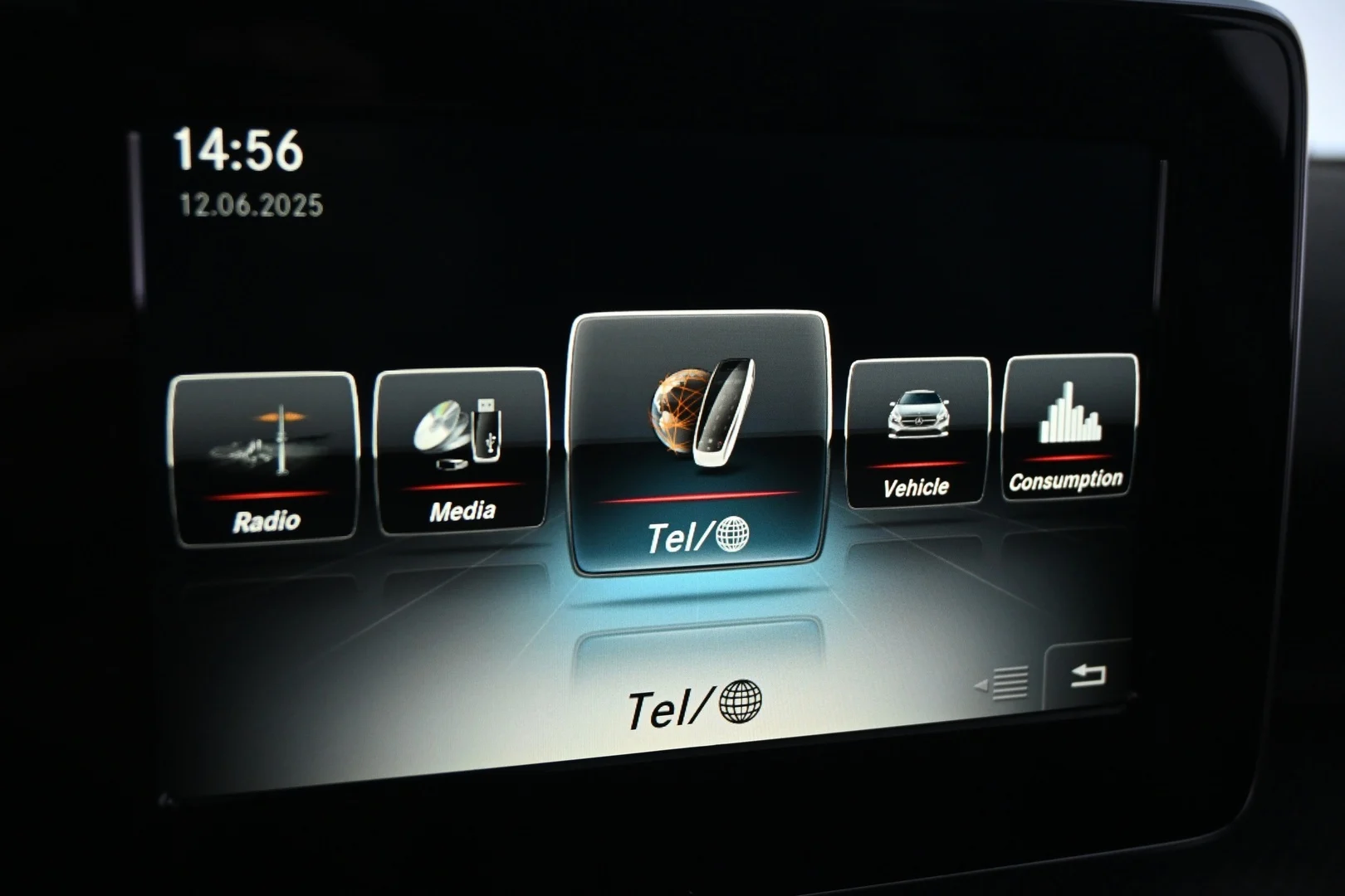 Car Image - 3VxPfisuCeFbwjtZDllHIx
