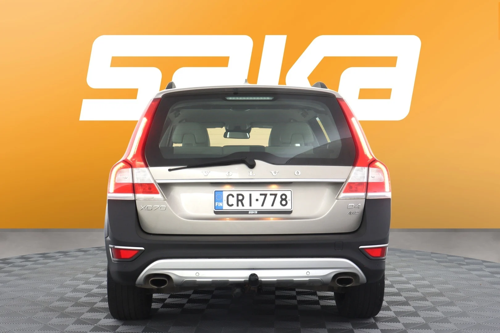 Car Image - 6EoKr2Oxc3DIiArkhc9LRu
