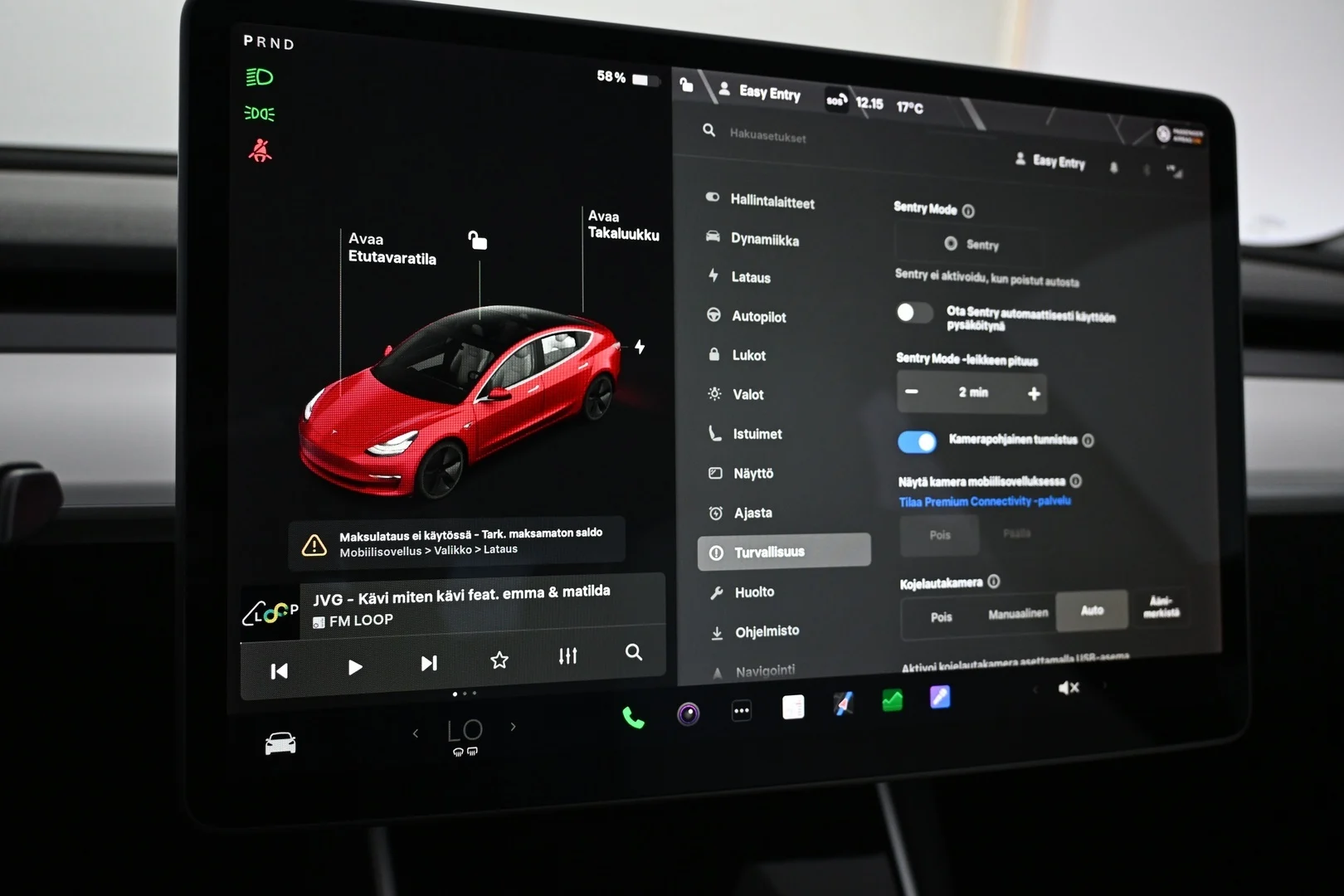 Car Image - 3dqlD7qlL9LTyiWHl73iZu