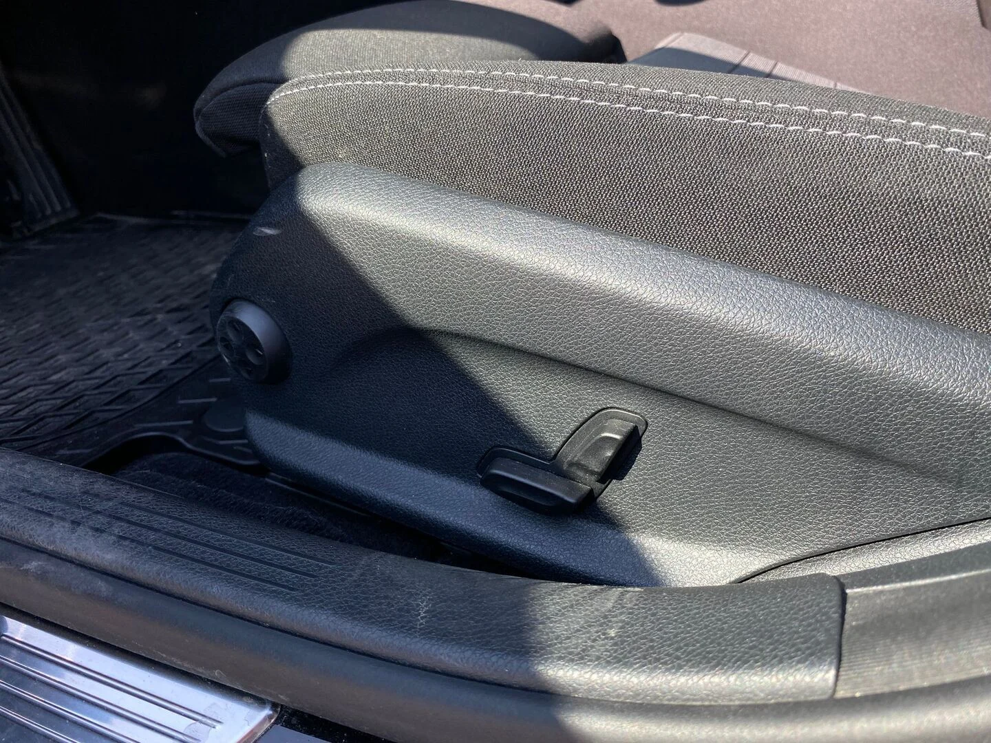 Car Image - 1gVwXyj1TSRCrhZXQHzABH