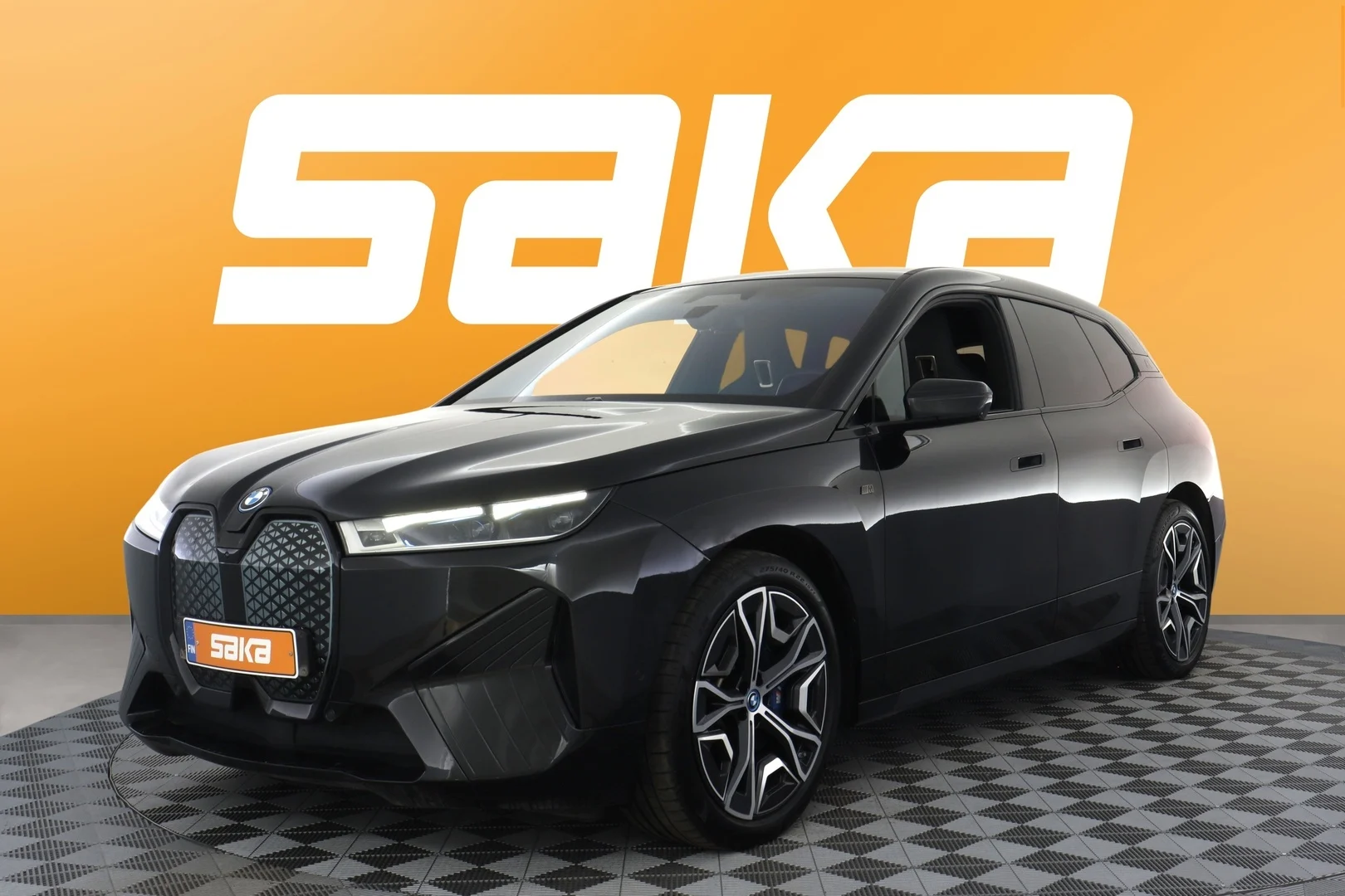 Car Image - 2j3iMgxp7IZQlTdf19f8f6