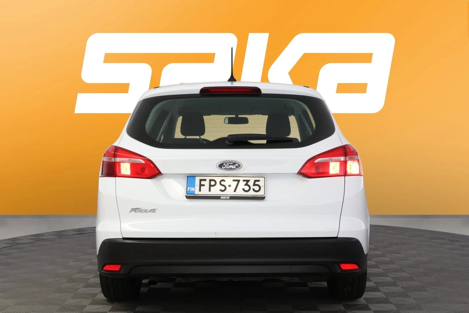 Car Image - 1mVcq8Q0ny4EE5cCoiqDGU