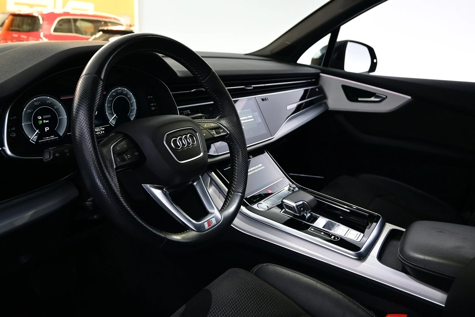 Car Image - 5my9L4Tl1zliToThWS61eV