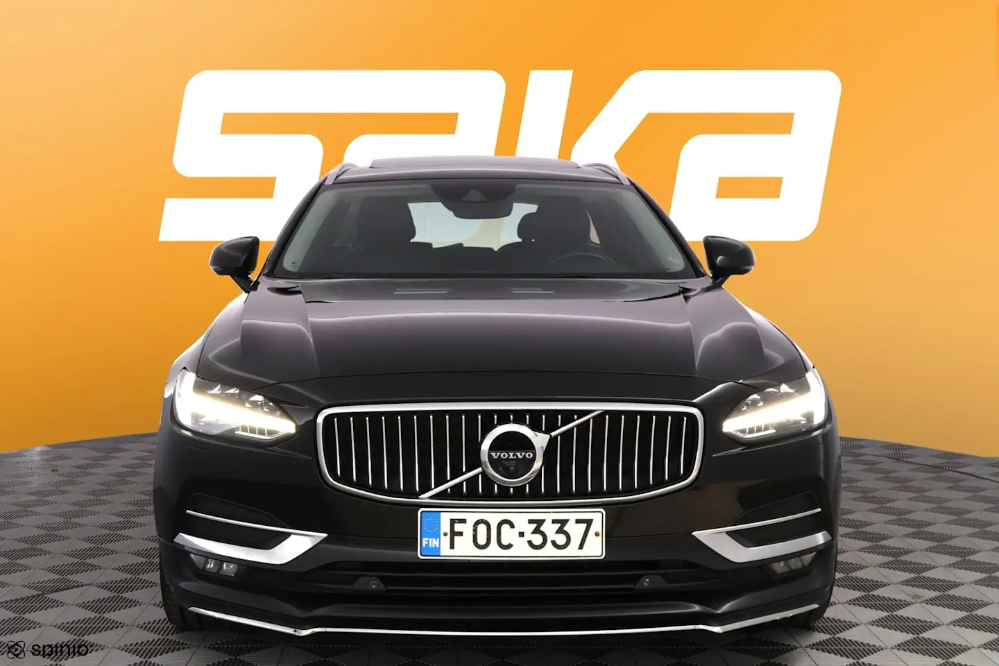 Car Image - 73Q5M2wTCcbRbEvpNTaK4W