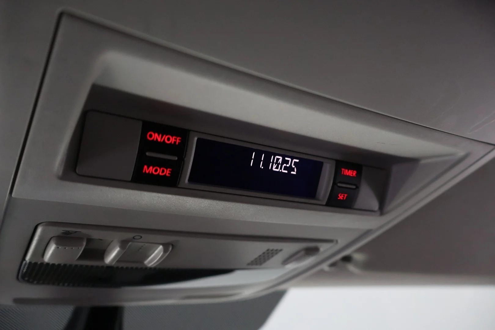 Car Image - QcSGfKC1bITArnyWr2cK9