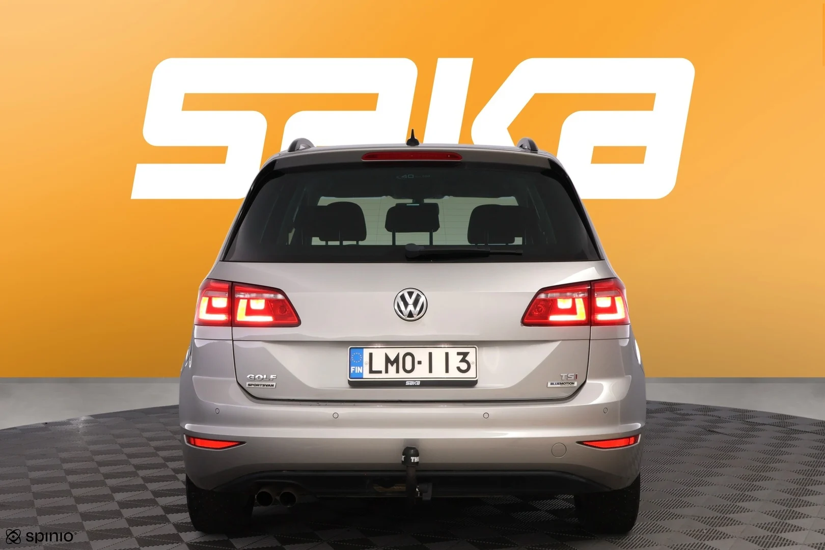 Car Image - 6Nq2RigdWJGhi43BACEN6P