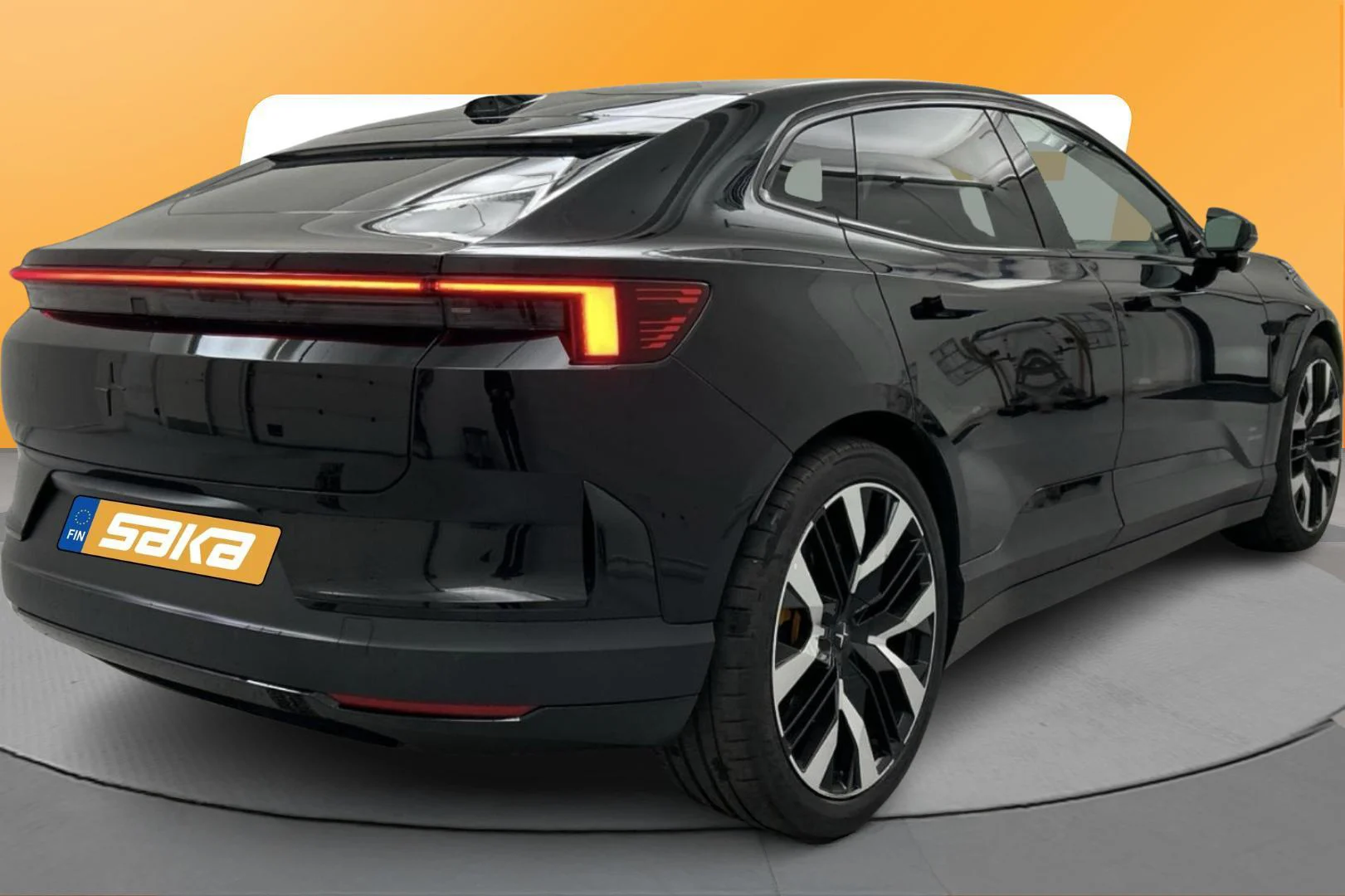 Car Image - 1MZTuUwR1sxDsWHBY9Zime