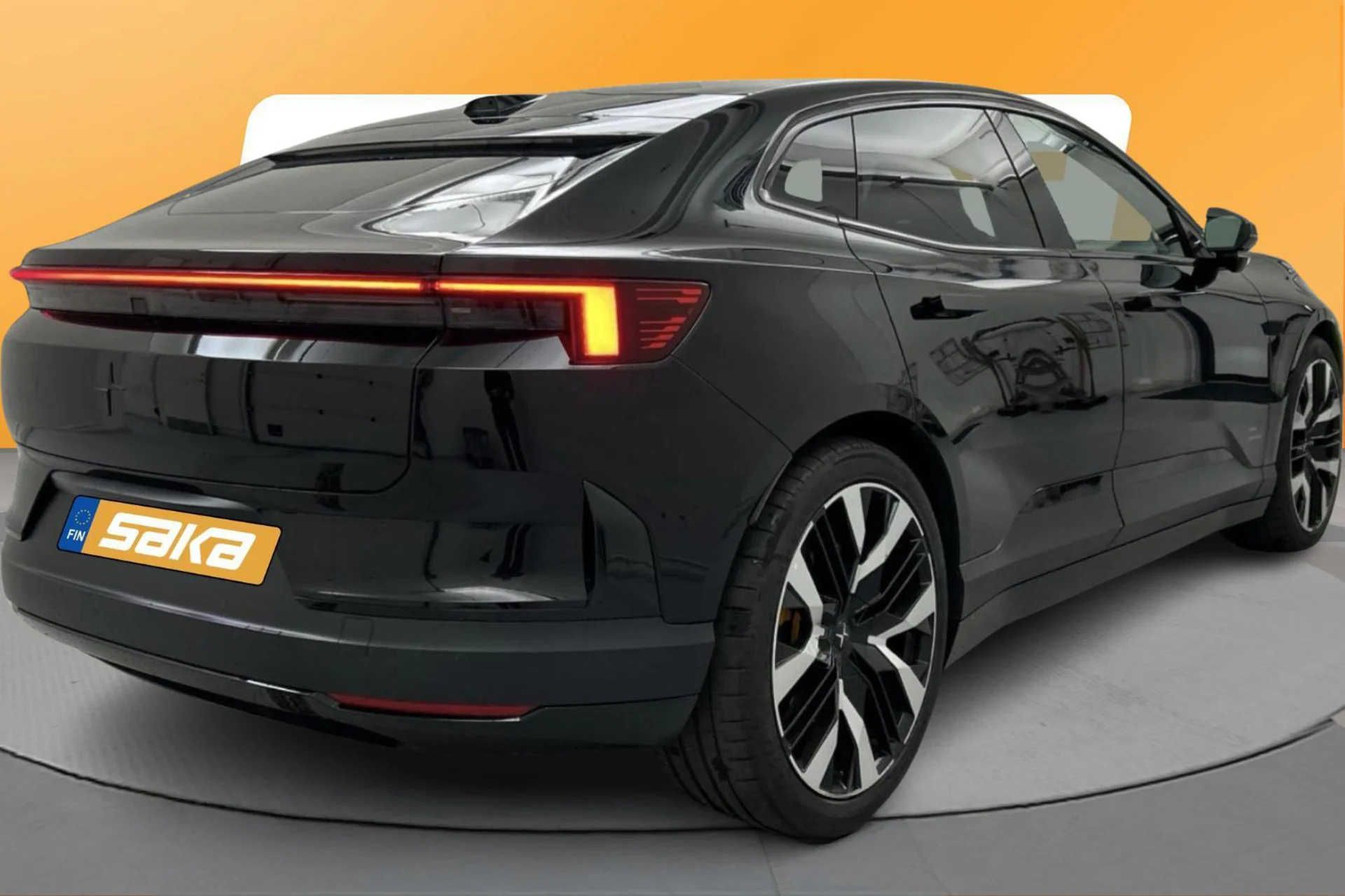 Car Image - 1MZTuUwR1sxDsWHBY9Zime