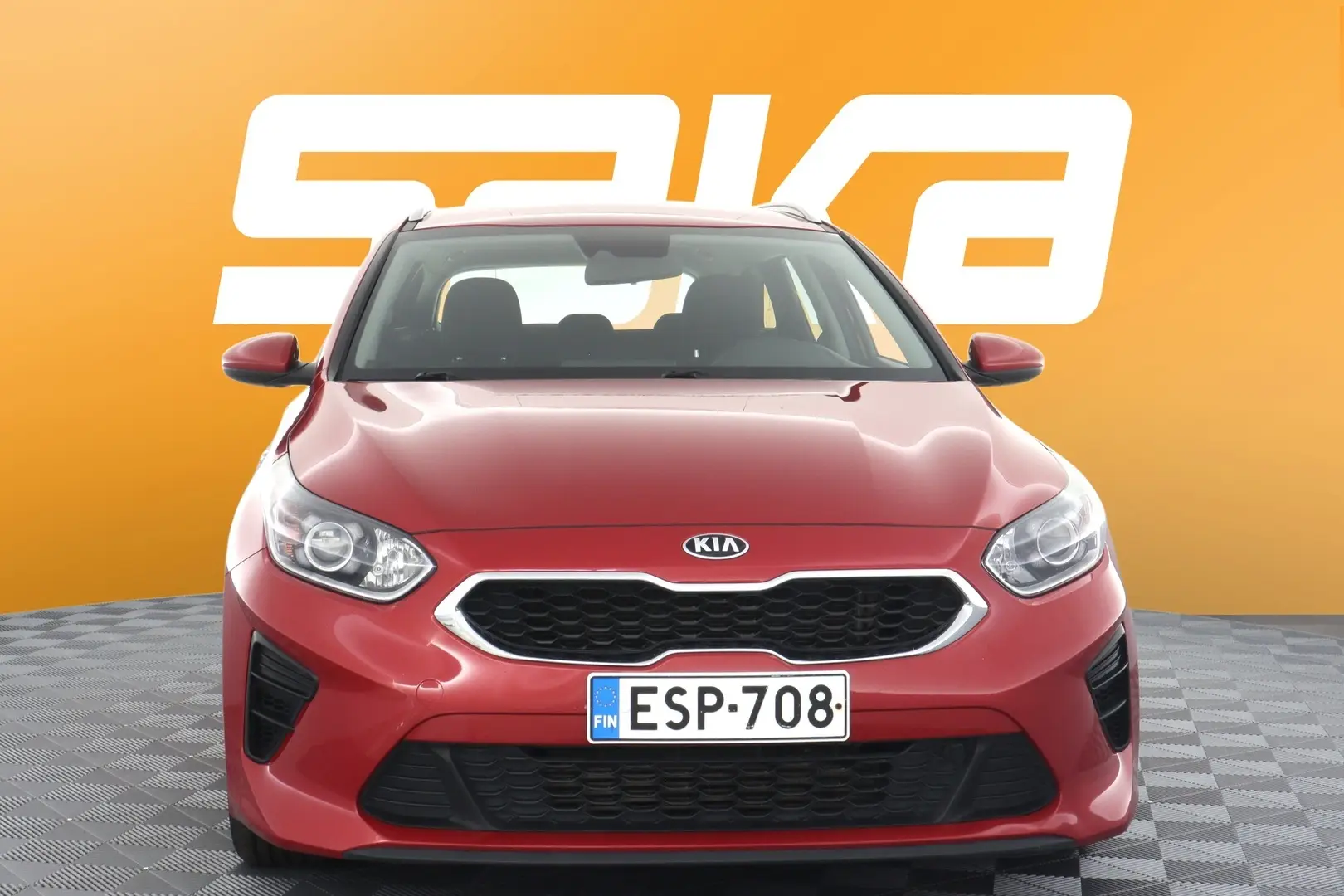 Car Image - 3wRlv9dibSpwKJrtMqDZMi
