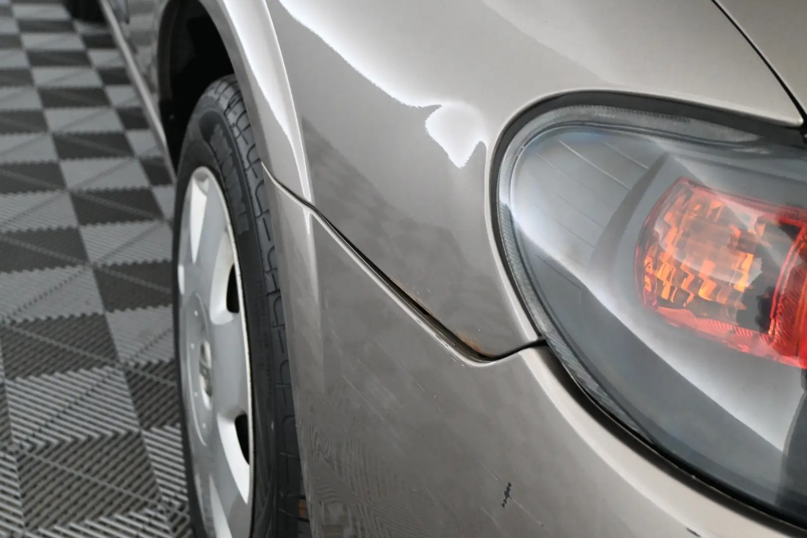 Car Image - 1XMMjF60gcNgLCep01BpJB