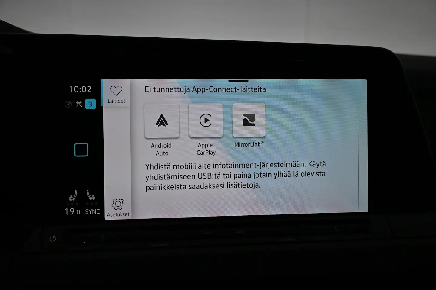 Car Image - BgpyEPo1DdHfybEvbcR4y