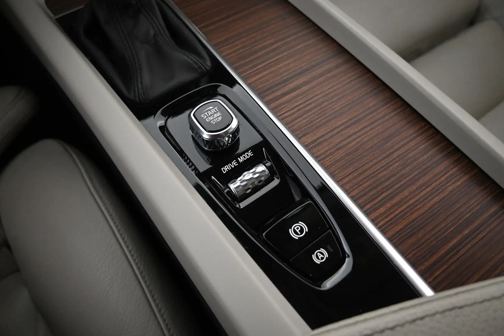 Car Image - 5OL38TqoPiTMCNeRN5oCsI