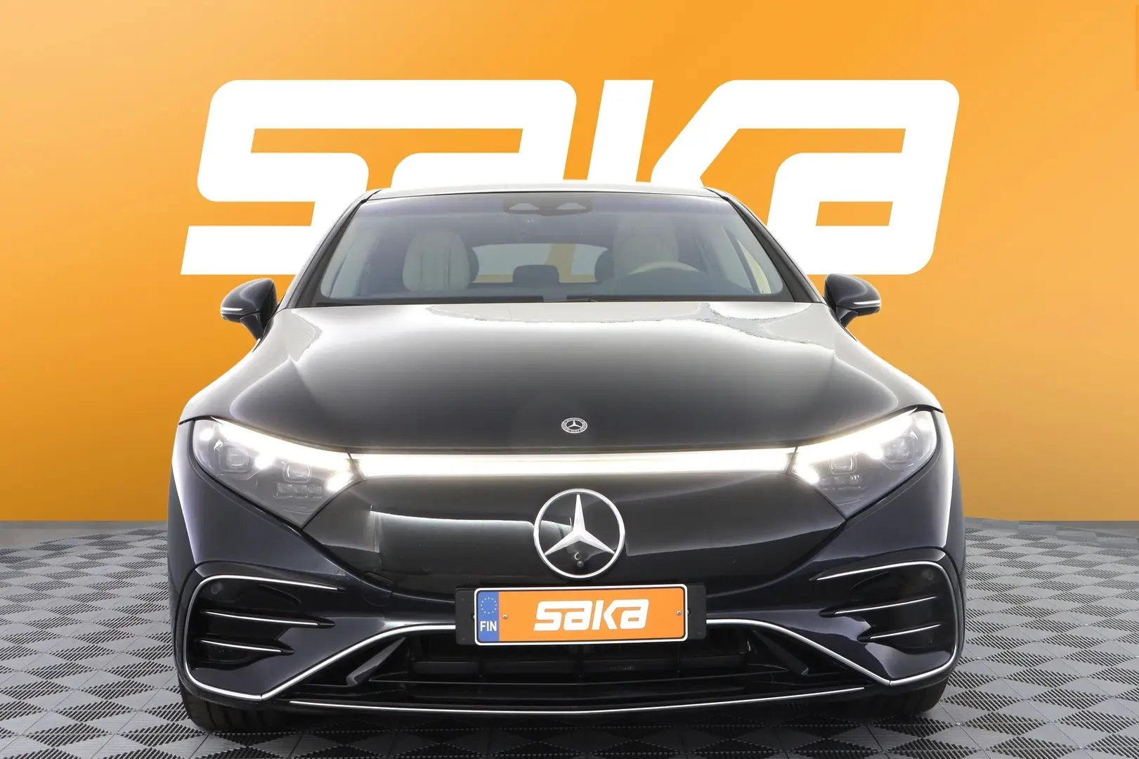 Car Image - 6W8OQUc2bBHAhpTRqgRcbM