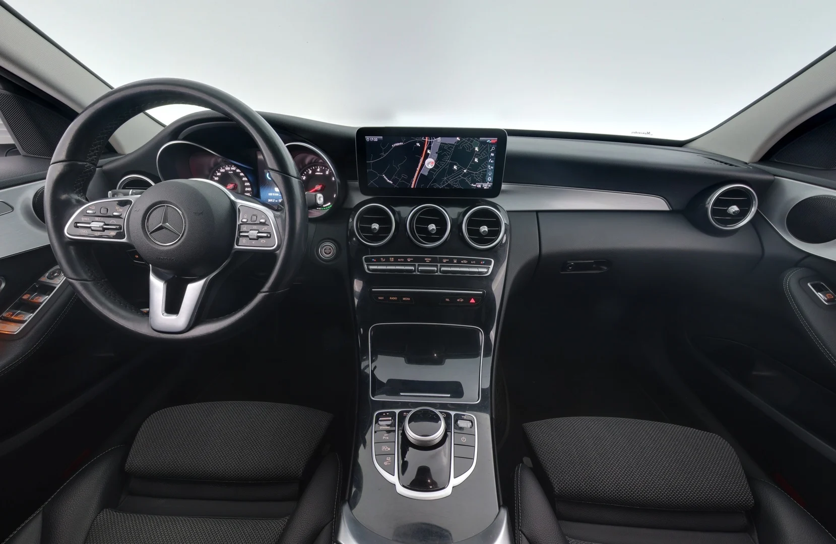 Car Image - 2fG5GVAphGwPDGYhD0W9pB