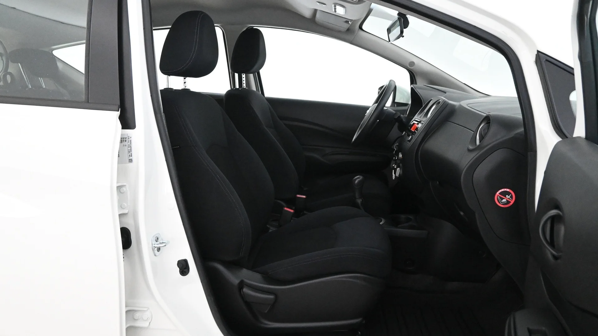 Car Image - 48xFuVJRSEbmKLas8jQ4JM