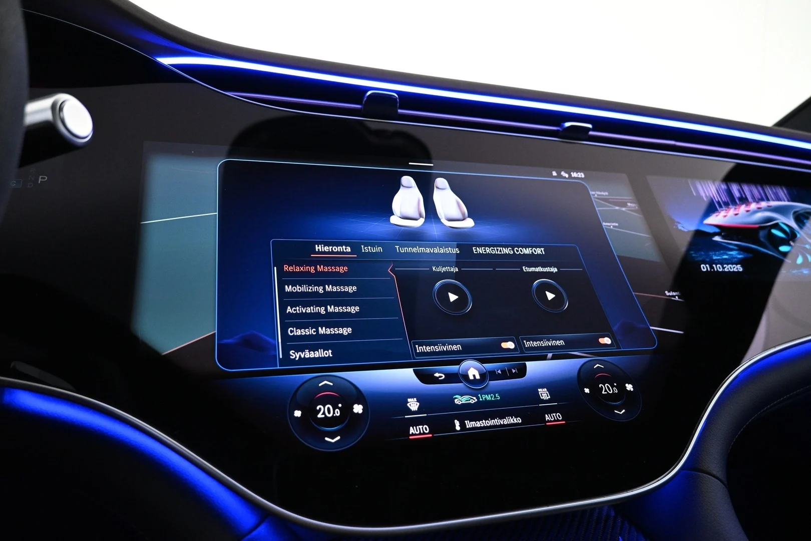 Car Image - 14ZkSMocFHZZi46bXIxM57