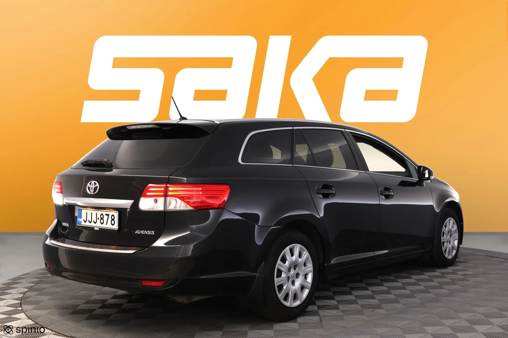Car Image - Kn3QfMfeQZYuOOrU9DrVO