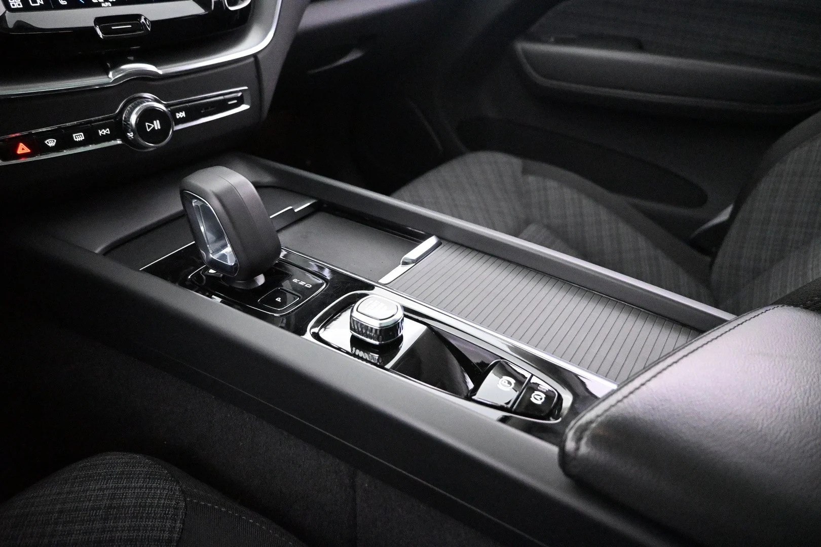 Car Image - 7770eG9j1sDPMoQ5pPrj3H