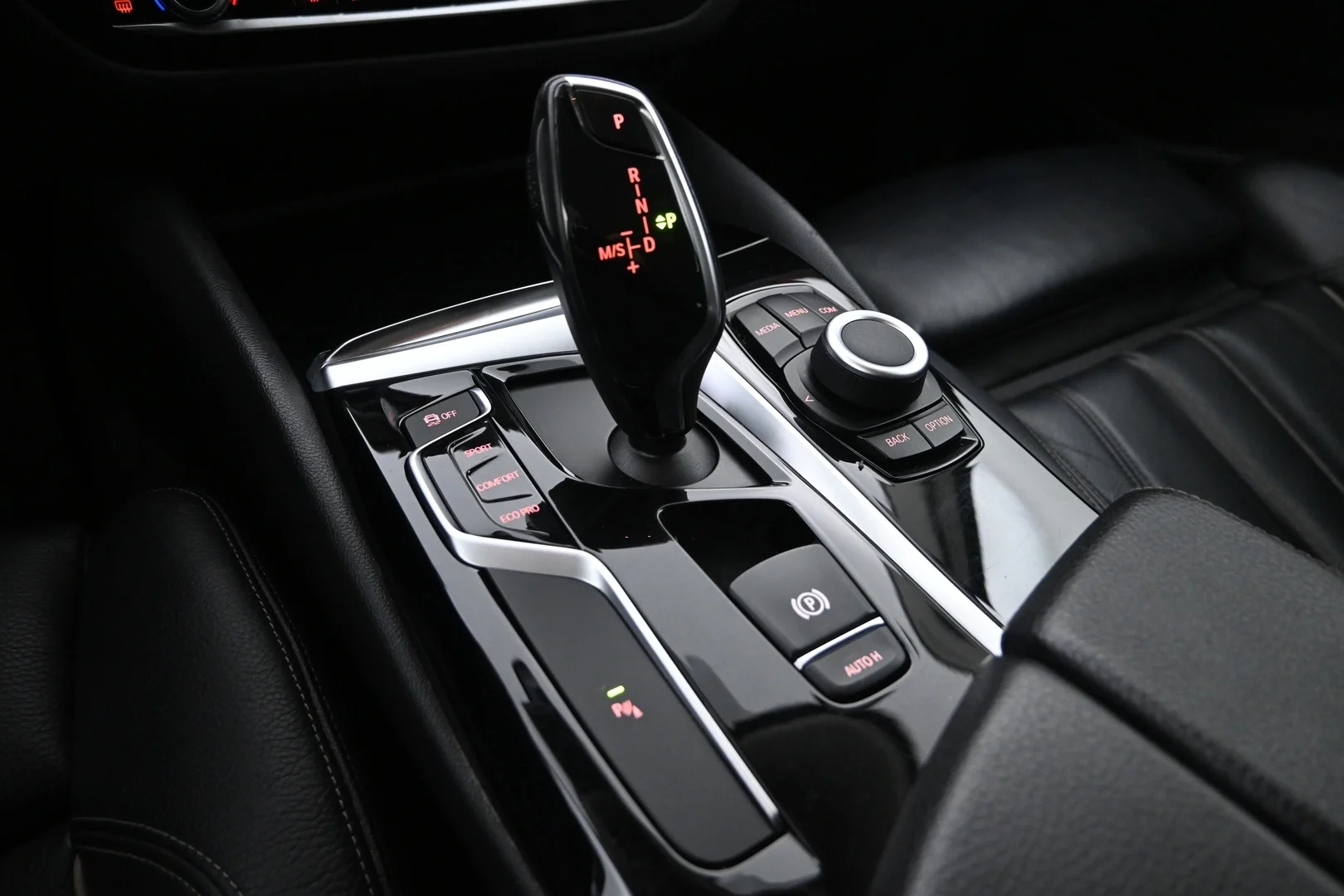 Car Image - FPErTgeiogKVVhn1cB66w