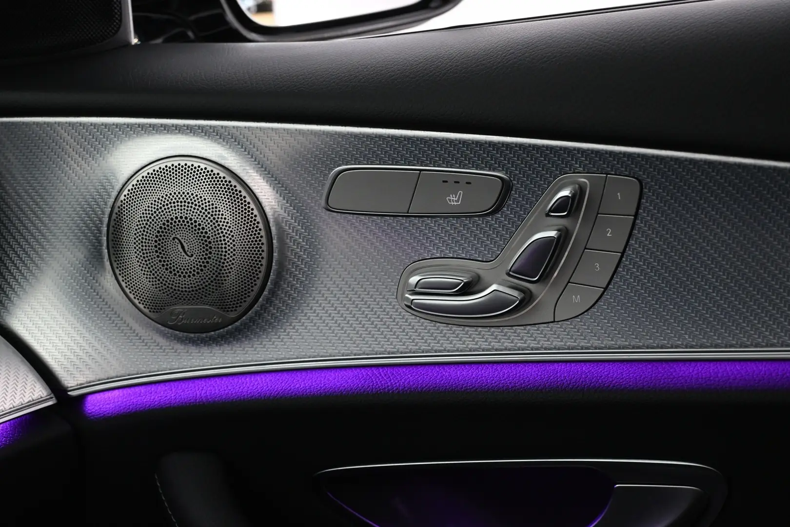 Car Image - 6BYufh8BTlnMq9WkAAnk7z