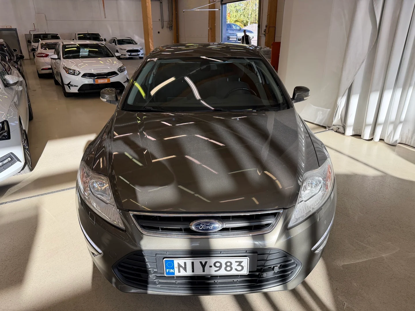 Car Image - 3FFWtG9Mb3NtVg9ii00hXx
