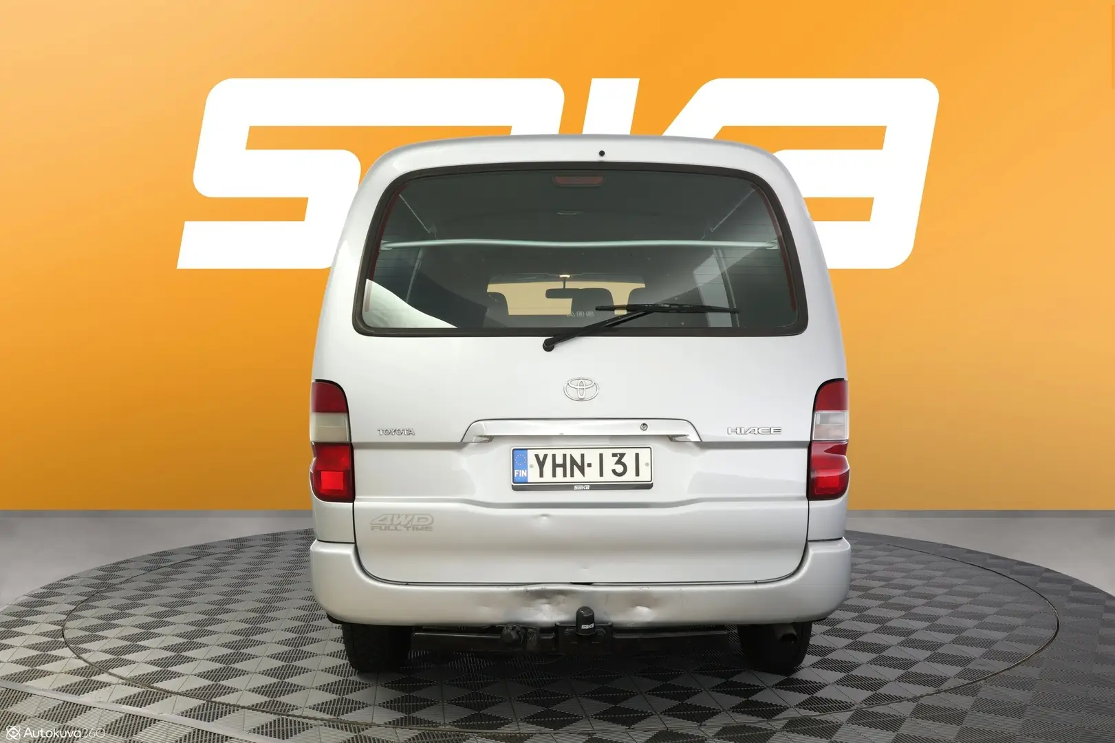 Car Image - 2zyiW8JMXP2tWW91u6NMuF