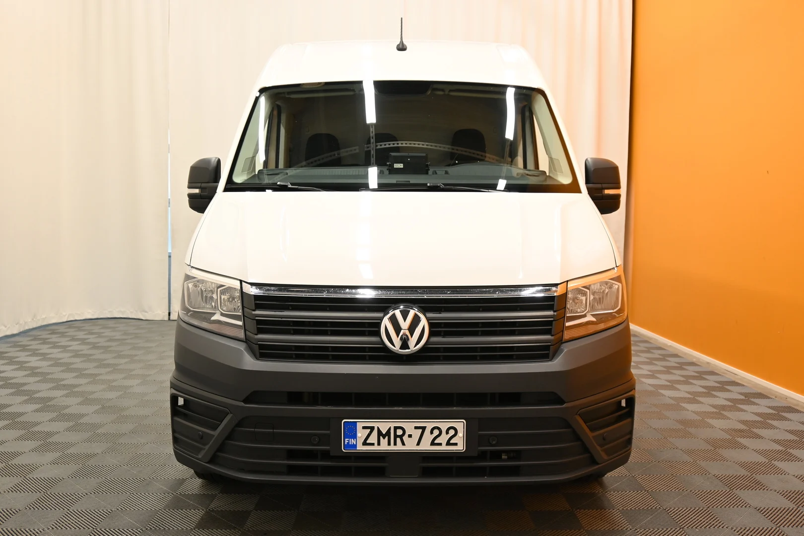 Car Image - 5iTW6uhLHzg2QsbvmbfrAJ