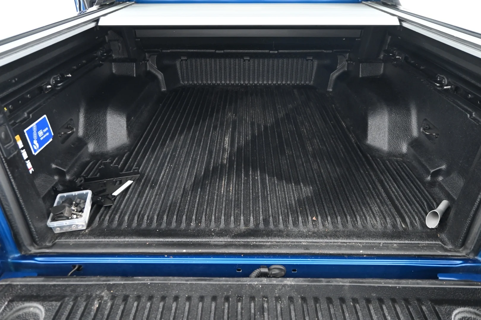 Car Image - 6uJR52mDdRDcJqbXLdAs6M