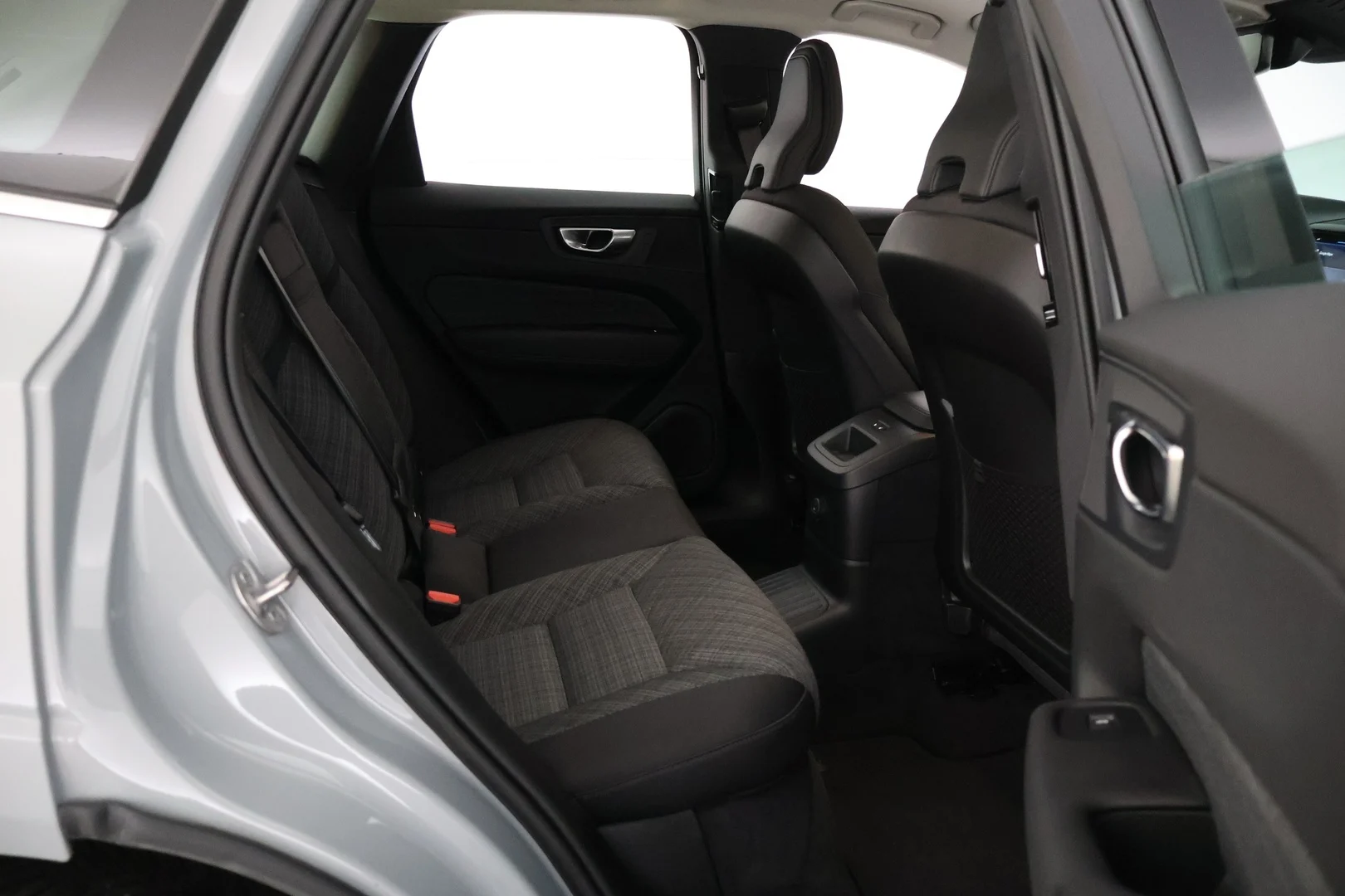 Car Image - 3U70XwxIWU6fGxnRDPqhcV