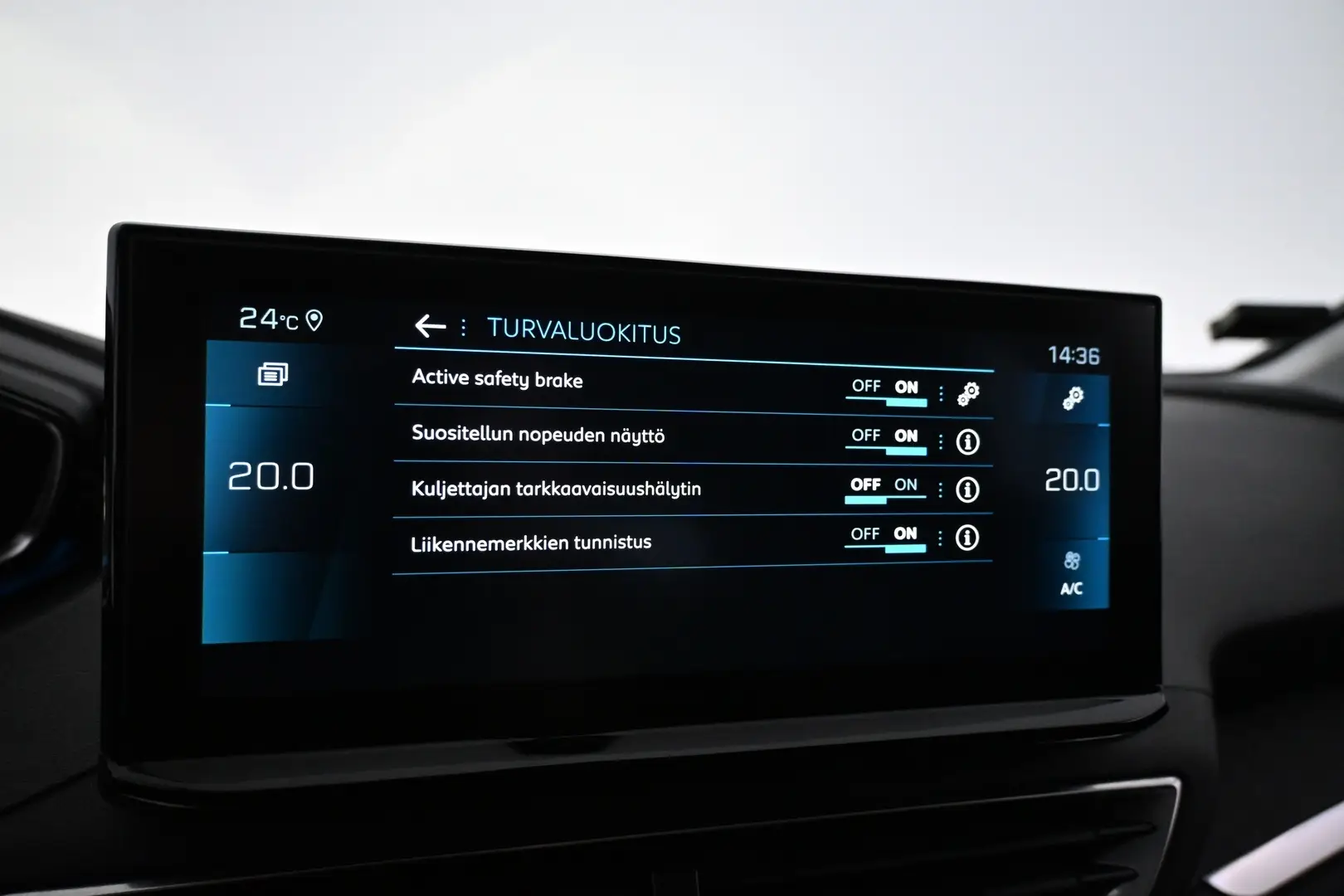 Car Image - 5GKQ0KL80IBtViHUBftI1o