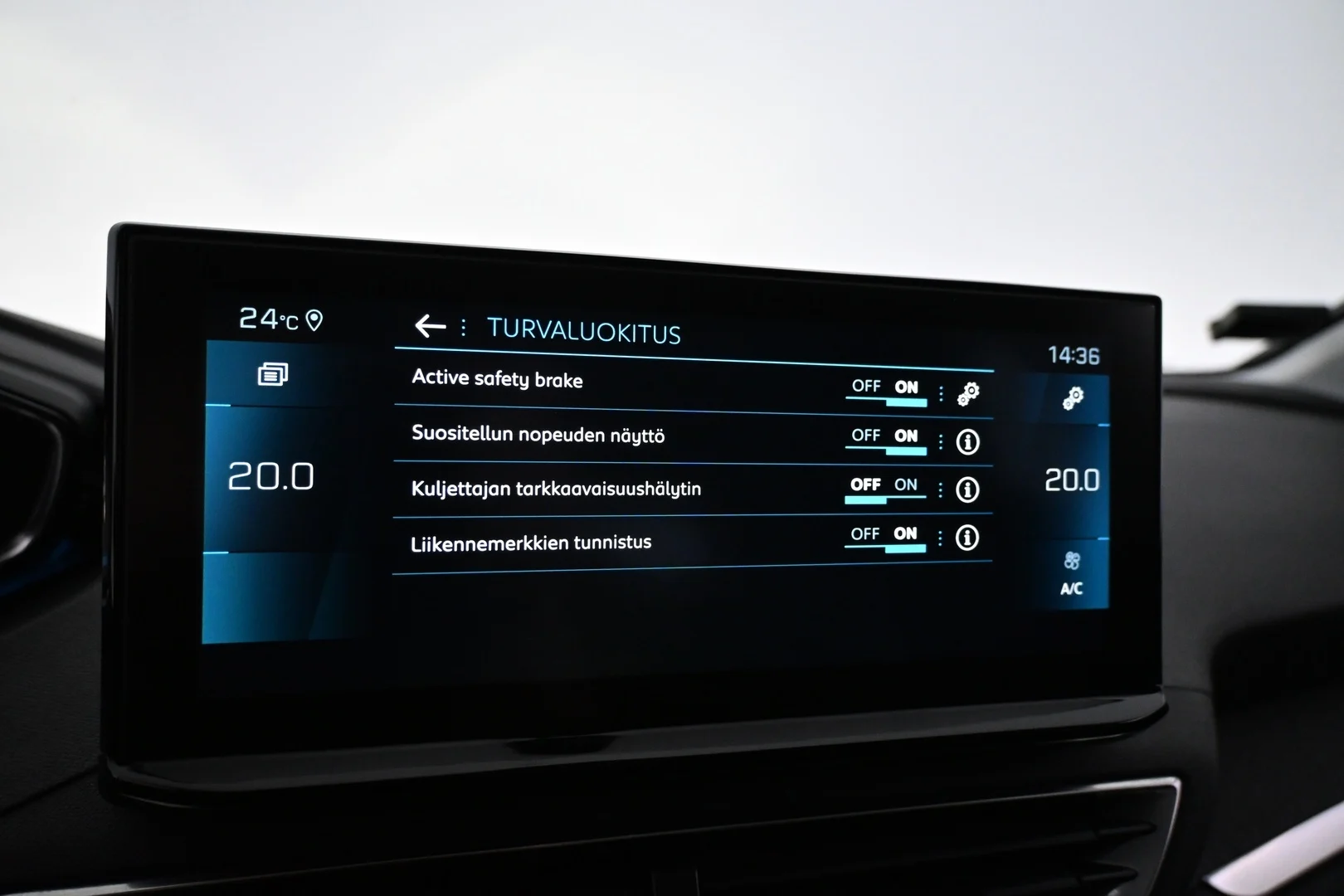 Car Image - 5GKQ0KL80IBtViHUBftI1o