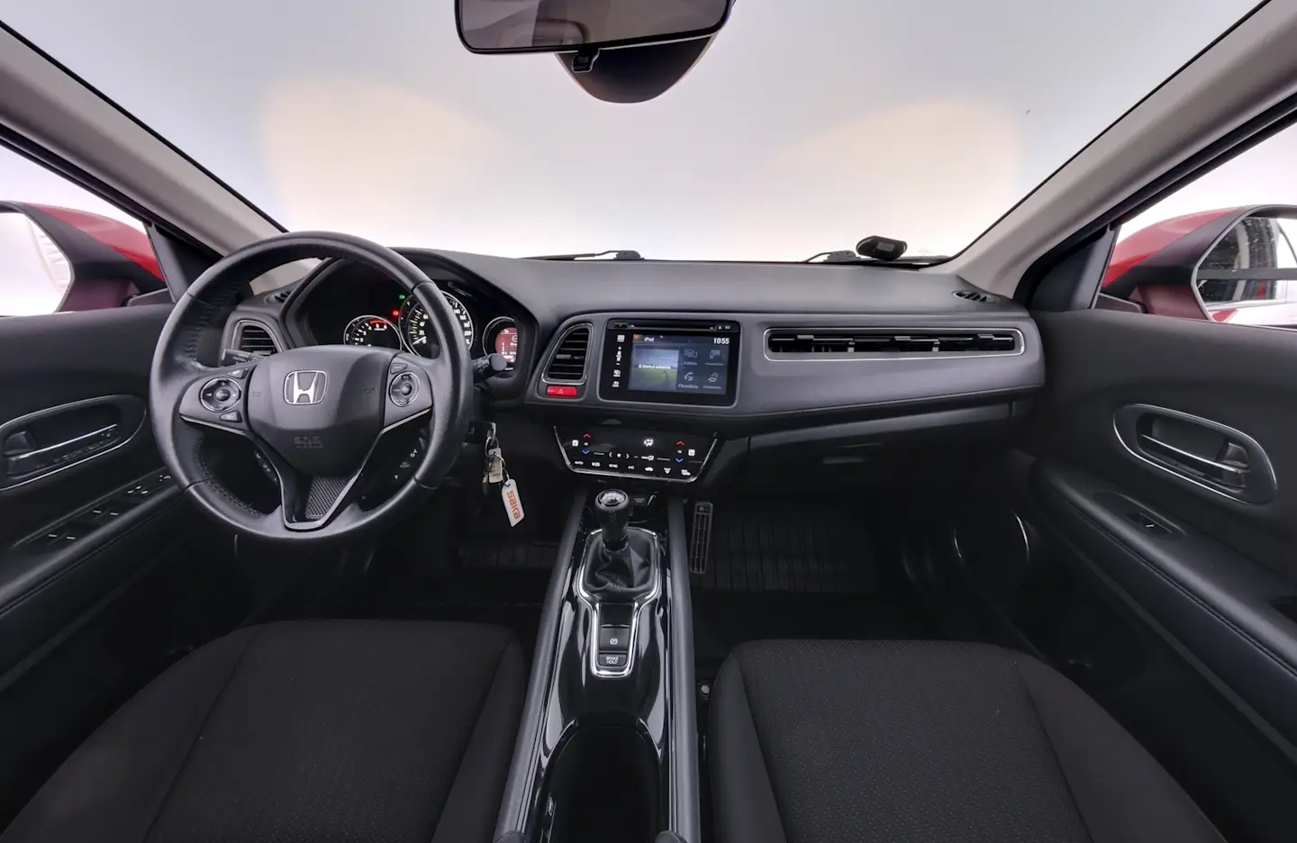 Car Image - BDXrs5uYe7bCfHqBzxIsj