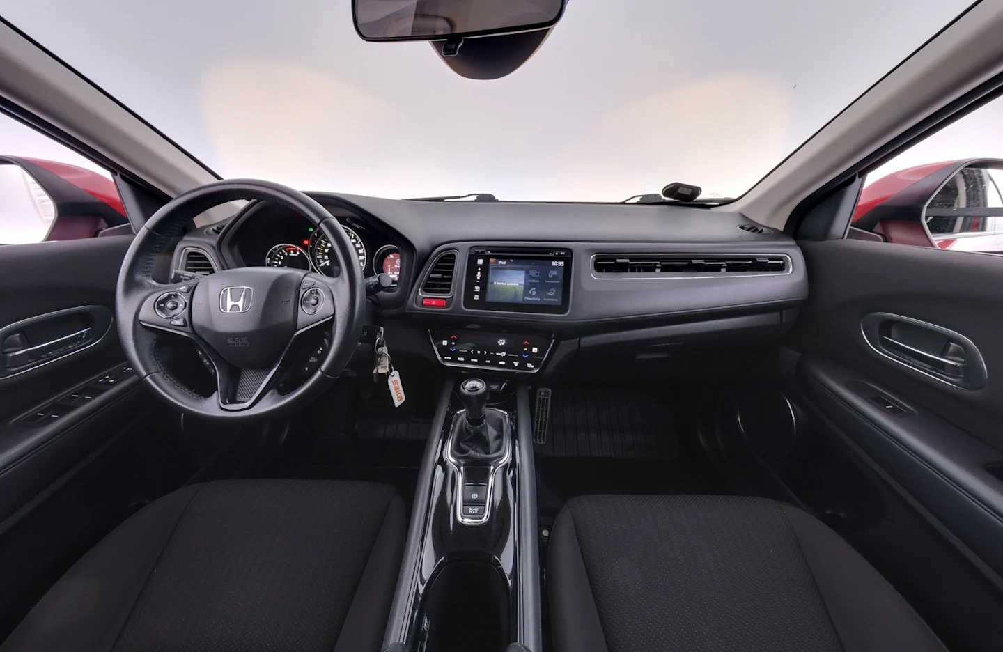 Car Image - BDXrs5uYe7bCfHqBzxIsj