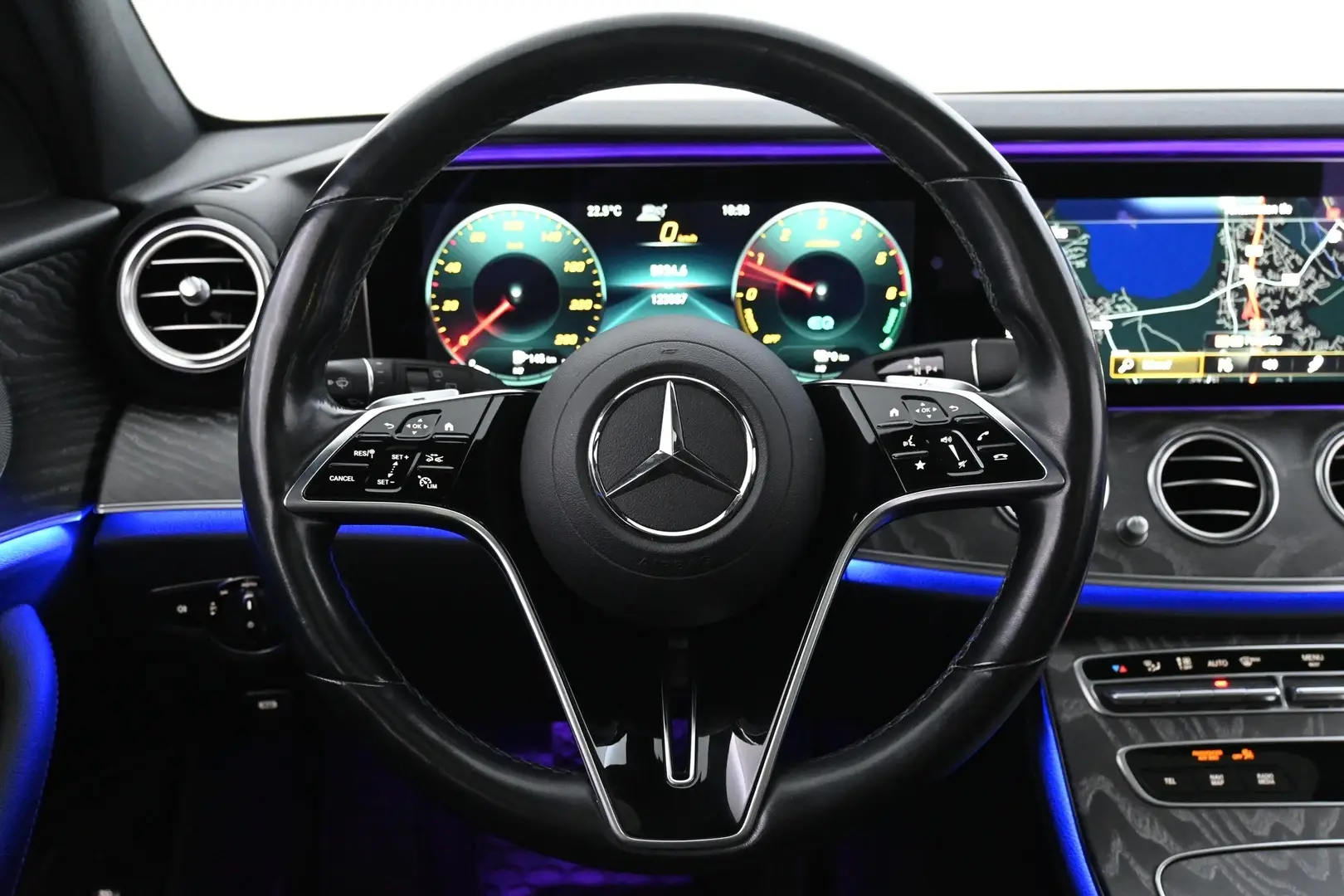 Car Image - 1IfMRQuouA5DKV6YbEFBLR
