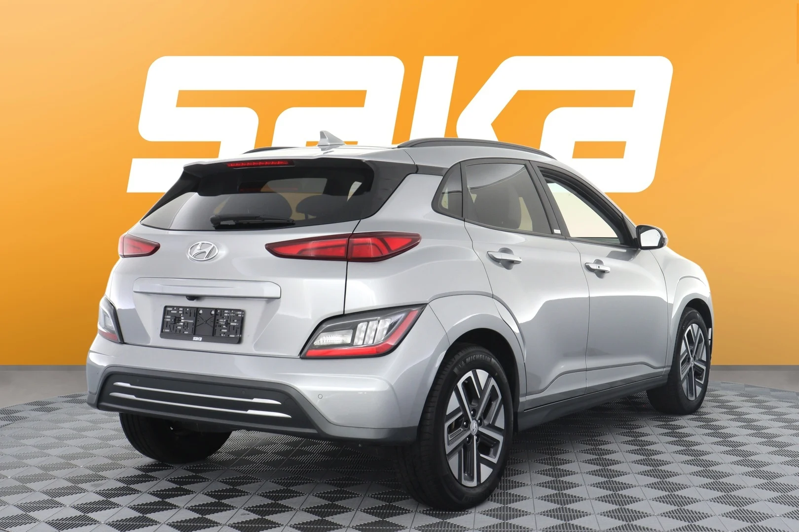Car Image - 4eG9CVeGkEkZfXiSs9JIp6
