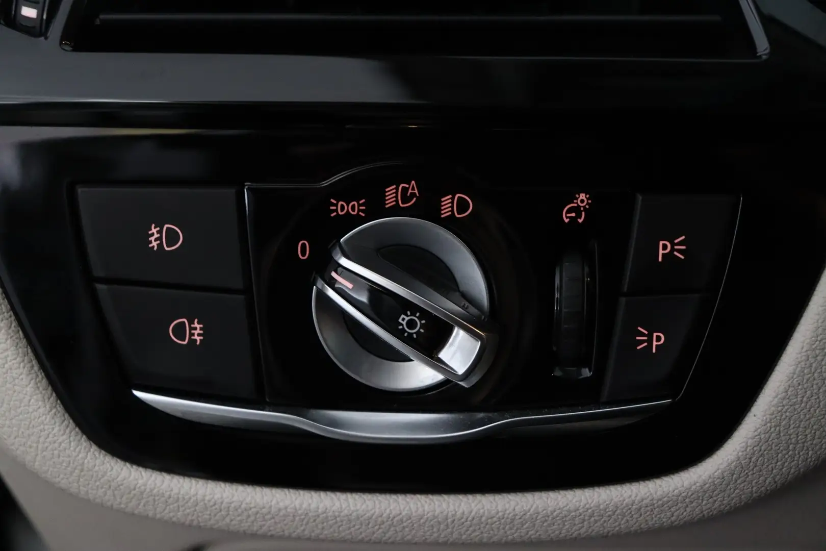 Car Image - 7BtRW2m3EaS2XKuahvxfXh
