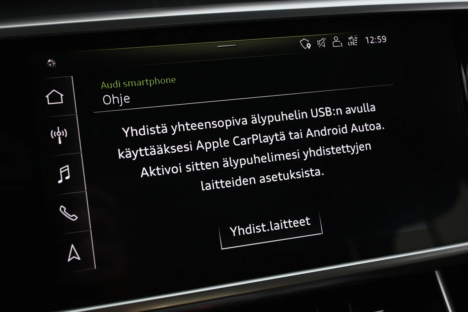 Car Image - 5k6ZUpbKTMxtzFBZfRBz2g