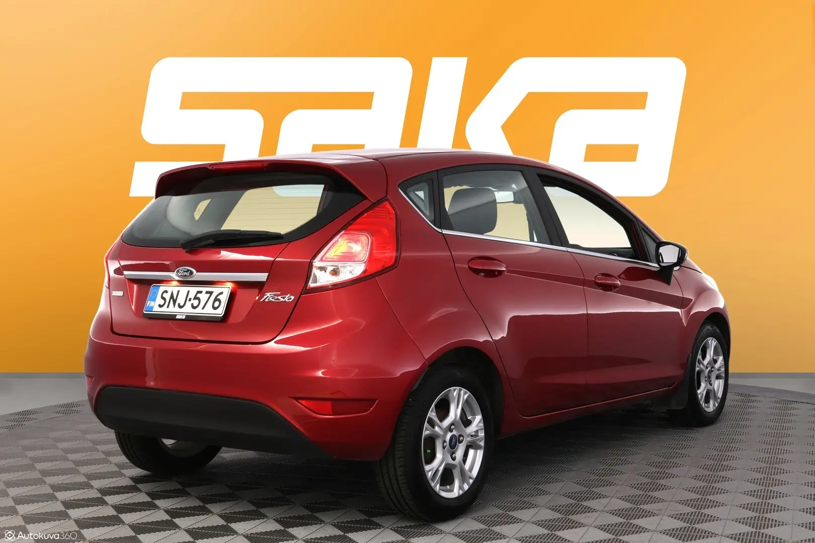 Car Image - 5tqj86J4K4RdZgPeQFfSkD