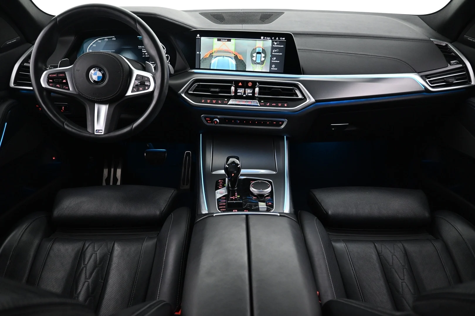 Car Image - 6SWYa8EjSUj0KWQH6E8dEv