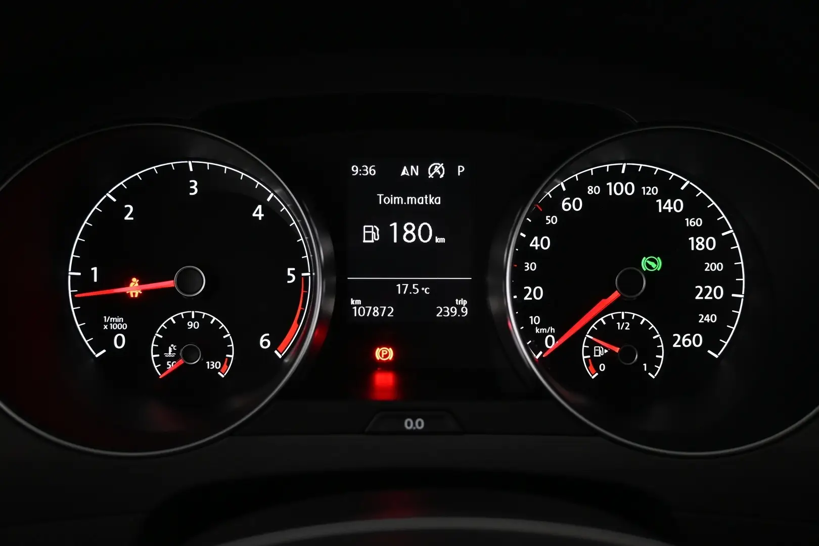 Car Image - 7KmoB11RE43HCBGp4ccymE