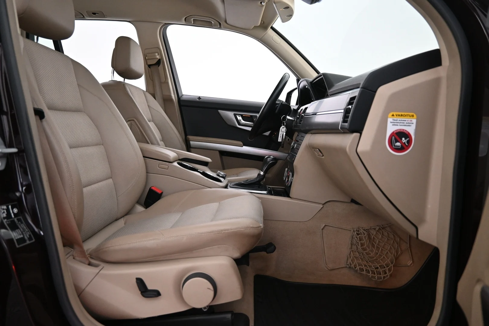 Car Image - 57h6W6lXnIx4qeVAPnLx1v