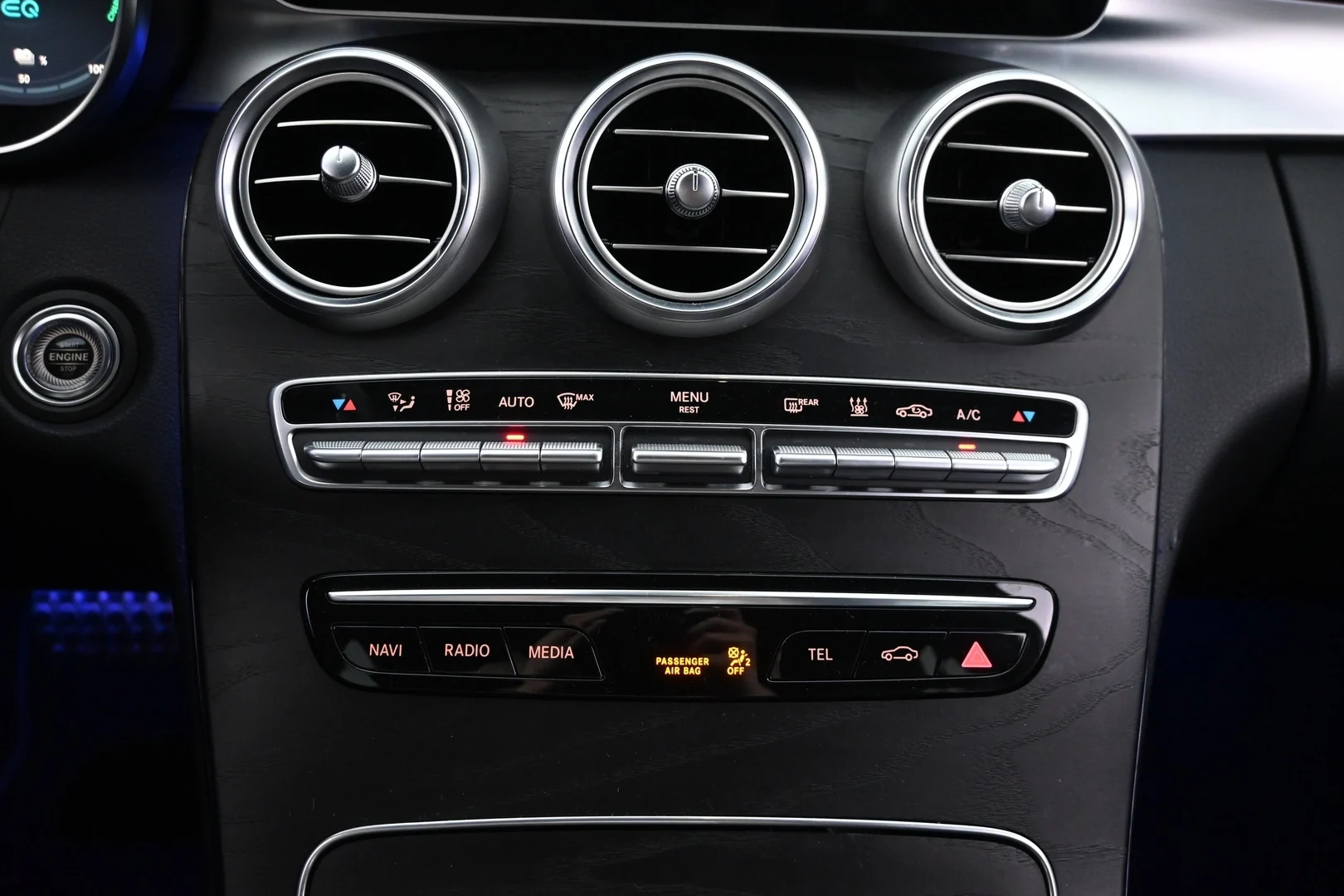 Car Image - 2zX3n8Rje3MiJPoHRIT2b2