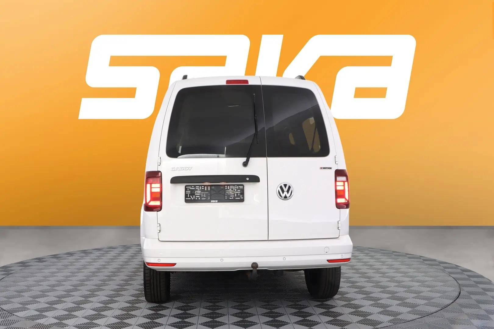 Car Image - 7kYru59QN8c1FwQWrh8mdP