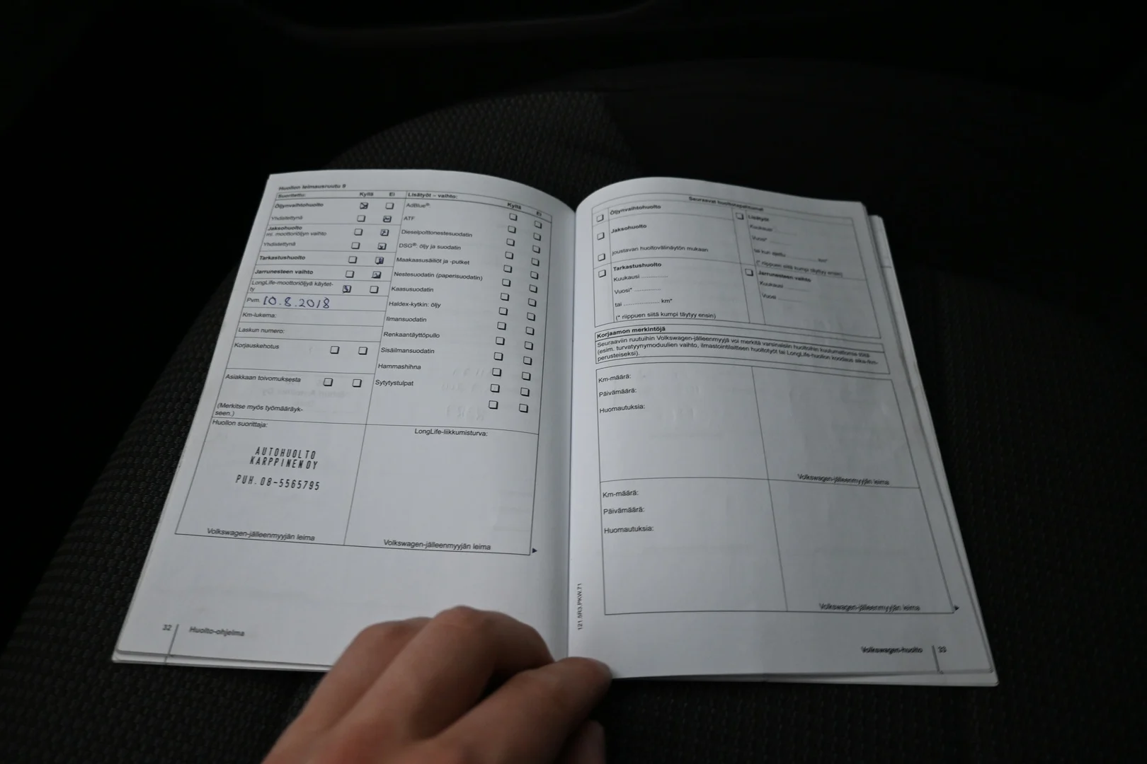 Car Image - 5O82wjsUID2st2sv5JbRjm