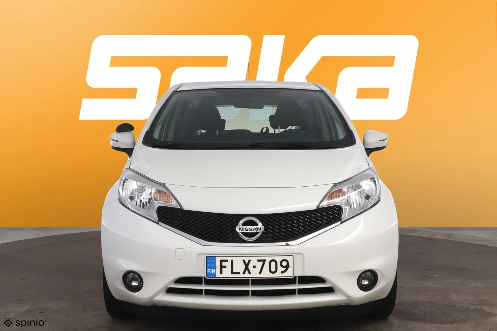 Car Image - 48xFuVJRSEbmKLas8jQ4JM
