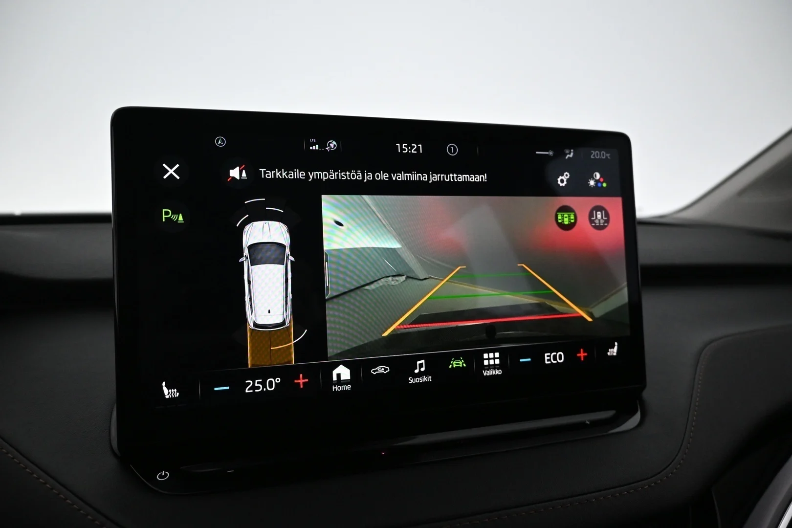 Car Image - 1jJNZ4Wzbfh0P1HkbO2IQC