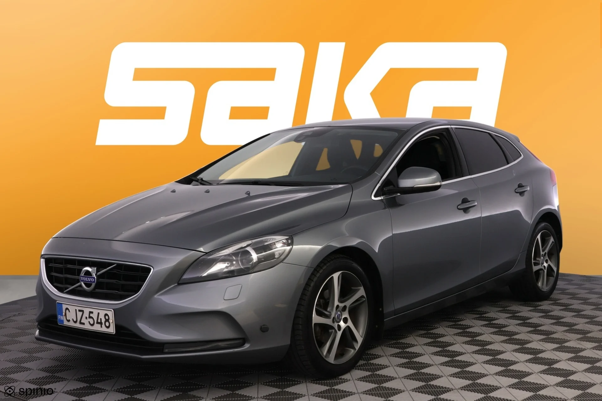 Car Image - 3J7U3p139Wz7vjshC6Ljf6