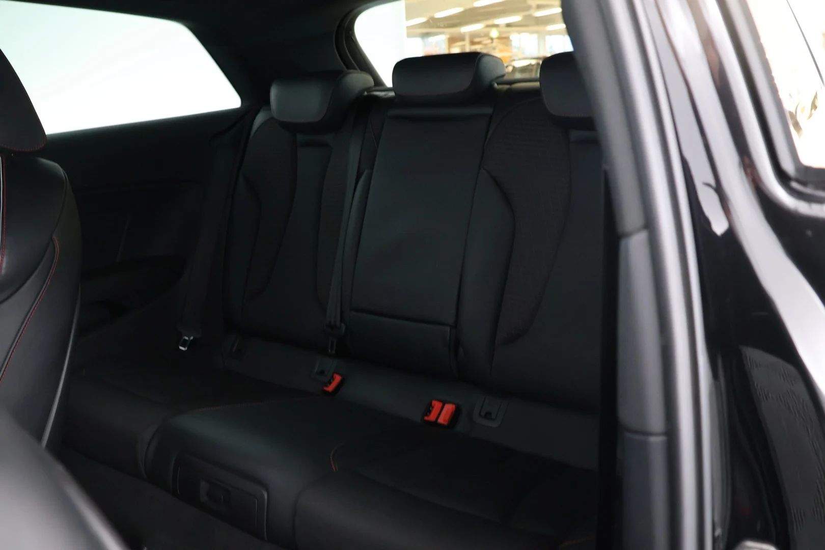 Car Image - 6apWrUNUeAkLcWQqoXQqsi