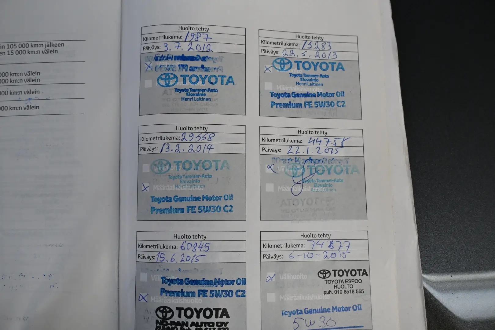 Car Image - 1JTua0WKyYXQOICsOllRMv